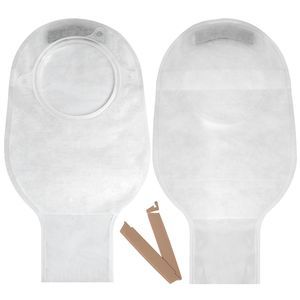 sacca per colostomia 1