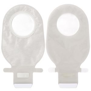 sacca per colostomia 1