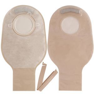 sacca per colostomia 1