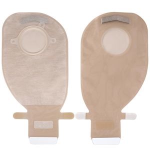 sacca per colostomia 1