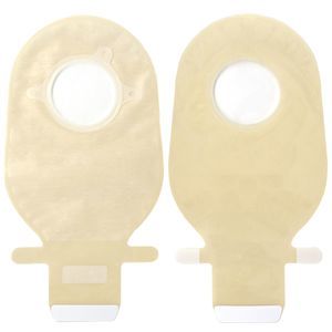 sacca per colostomia 1