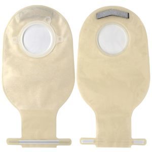sacca per colostomia 1