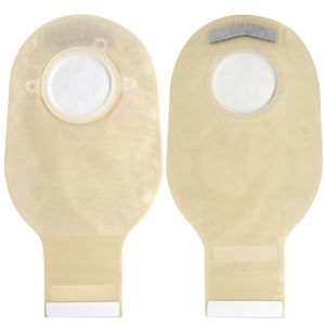 sacca per colostomia 1