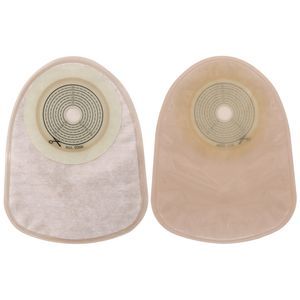 sacca per colostomia 1
