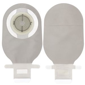 sacca per colostomia 1