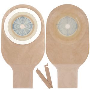sacca per colostomia 1