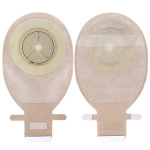 sacca per colostomia 1