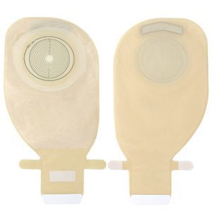 sacca per colostomia 1