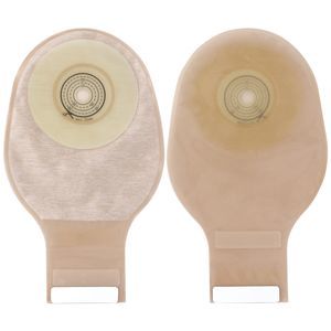 sacca per colostomia 1