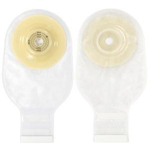 sacca per colostomia 1