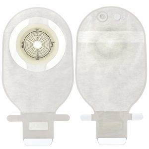 sacca per colostomia 1