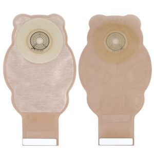 sacca per colostomia 1