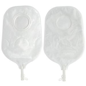 sacca per urostomia 1