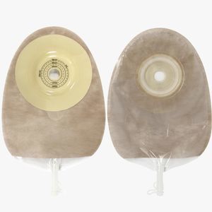 sacca per urostomia 1