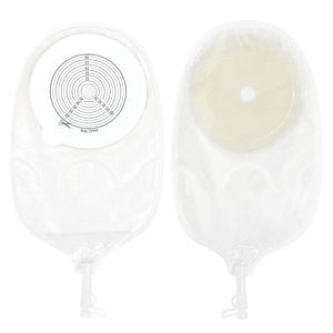 sacca per urostomia 1