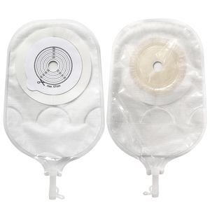 sacca per urostomia 1