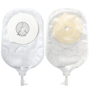 sacca per urostomia 1