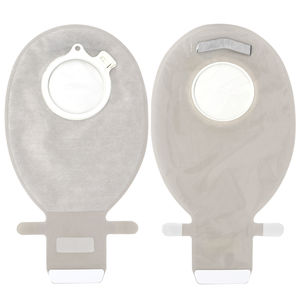 sacca per urostomia 1