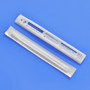 tampone per test Covid-19 1