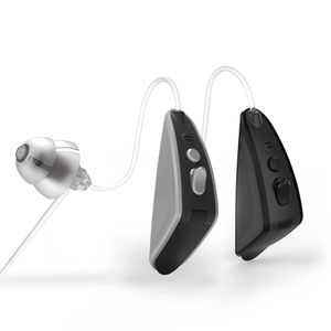 audioprotesi RIC 1