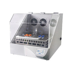 incubatore da laboratorio per coltura cellulare 1