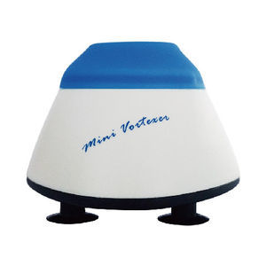 mescolatore a vortice