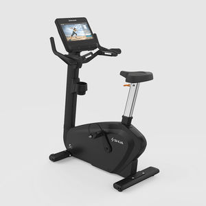 cyclette