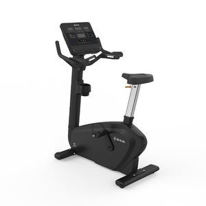 cyclette