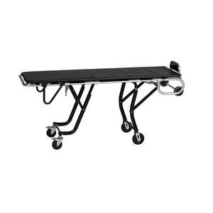 carrello funerario medico 1