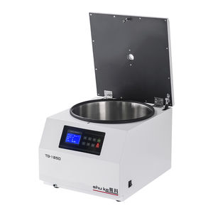 centrifuga multiuso