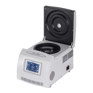 centrifuga per biologia