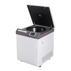 centrifuga multiuso