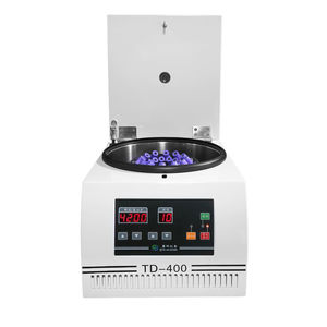 centrifuga medica