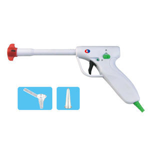 Aspirapunture Per Insetti - Estrazione Veleno, Prurito E Gonfiore Da Punture Di Zanzare O Api - Foto 3