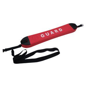 galleggiante di soccorso