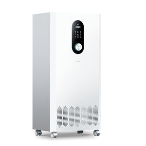 depuratore d'aria mobile 1