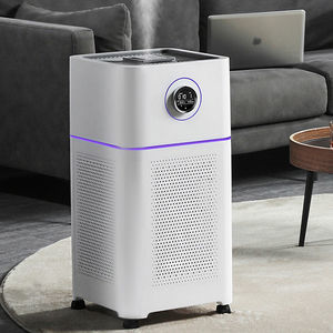 depuratore d'aria mobile 1