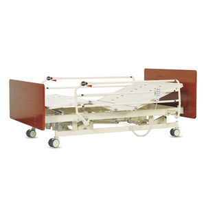 letto per cure domiciliari 1