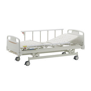 letto medico