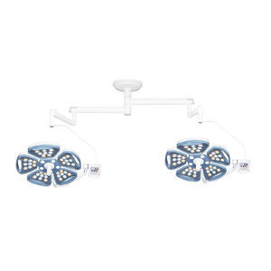 lampada scialitica a soffitto 1
