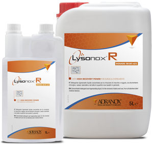 detergente rigenerante 1
