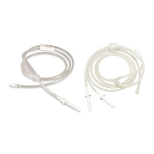 cannula di irrigazione