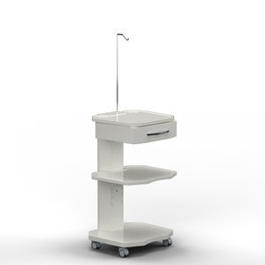 carrello medico 1