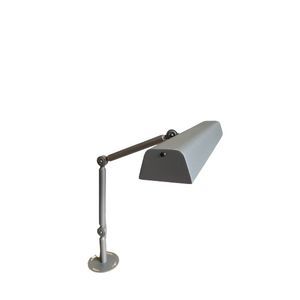 lampada di illuminazione