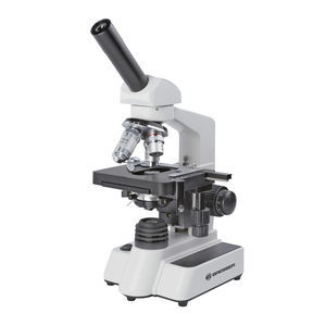 microscopio ottico 1