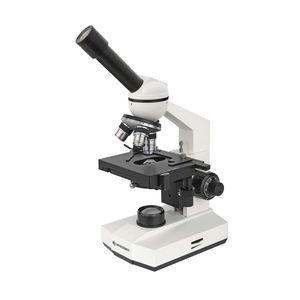 microscopio ottico