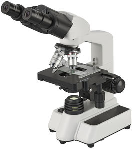 microscopio ottico 1