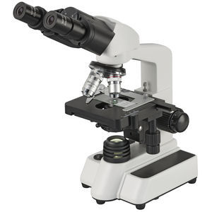 microscopio ottico 1