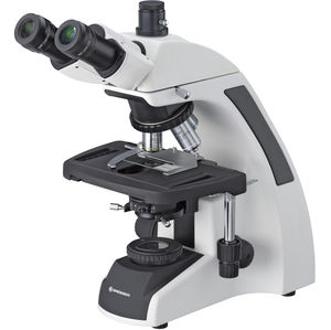 microscopio ottico