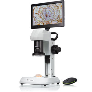 microscopio ottico 1